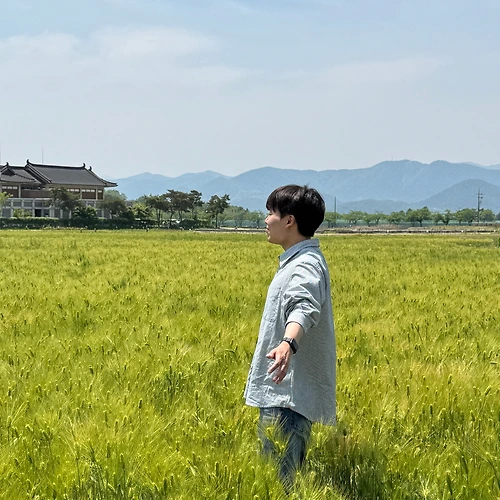 프로필 이미지