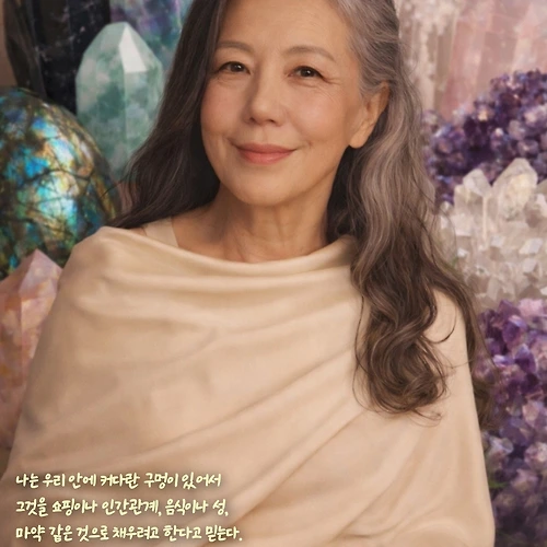 프로필 이미지