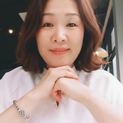 프로필 이미지
