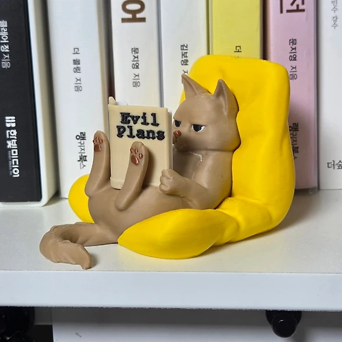 프로필 이미지