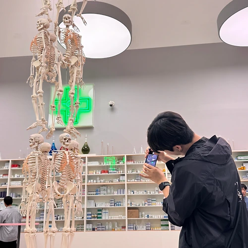 프로필 이미지