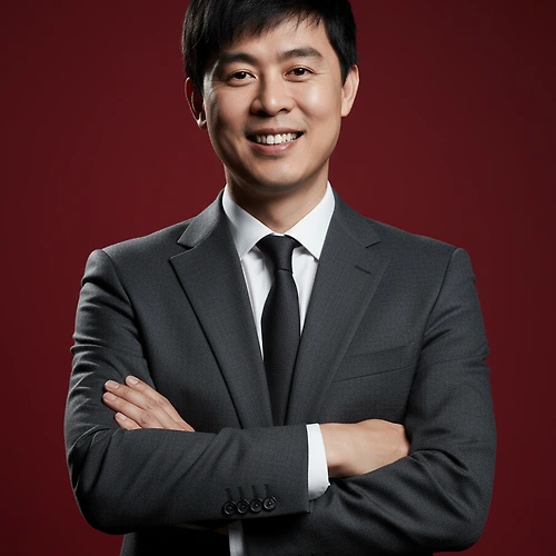 프로필 이미지