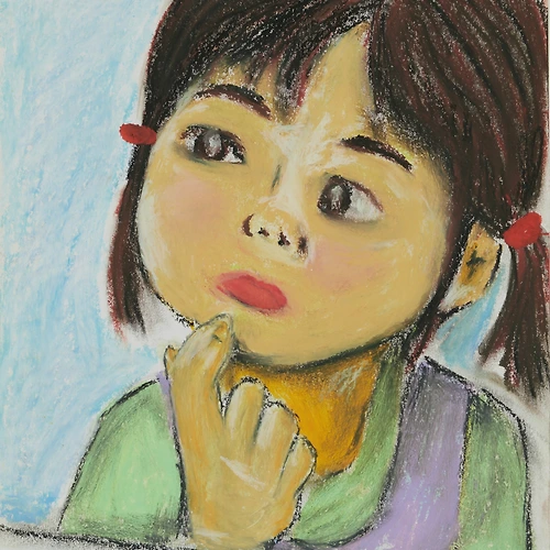 프로필 이미지