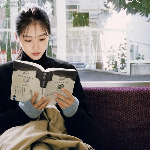 프로필 이미지