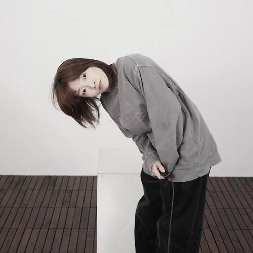 프로필 이미지