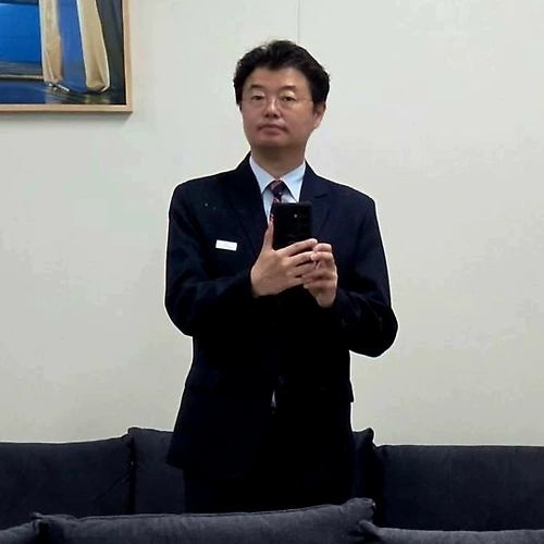 프로필 이미지
