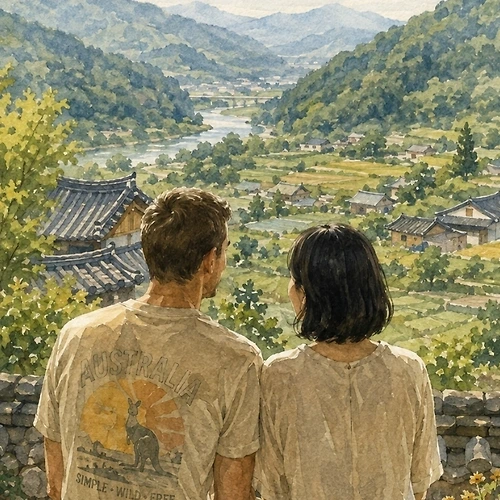 프로필 이미지