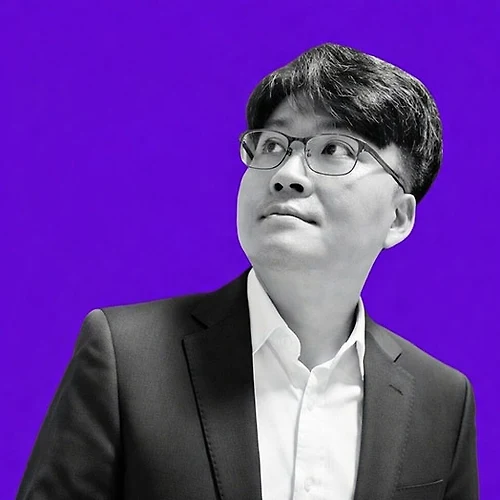 프로필 이미지
