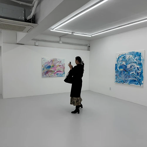 프로필 이미지