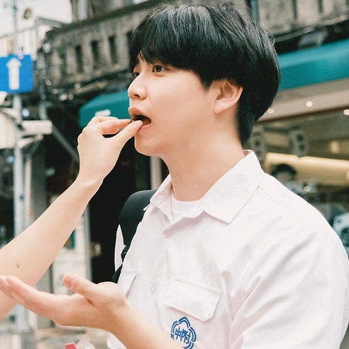 프로필 이미지