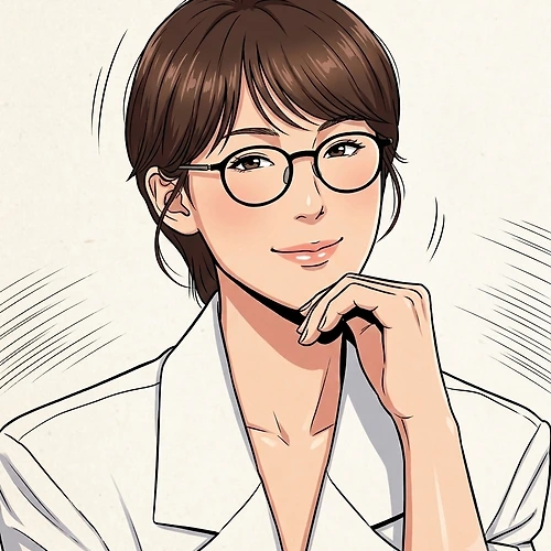 프로필 이미지