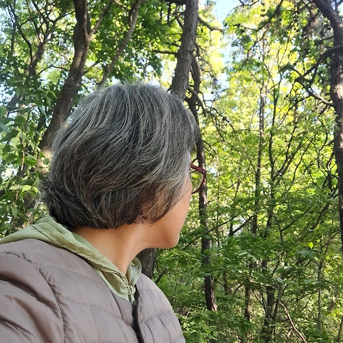 프로필 이미지
