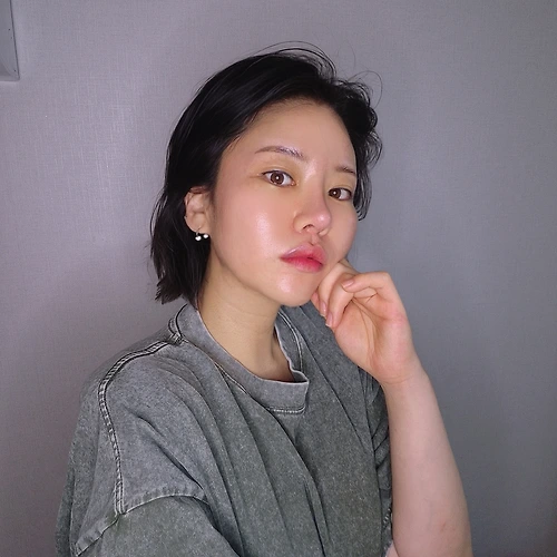 프로필 이미지