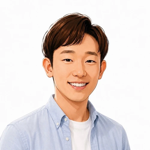 프로필 이미지