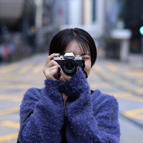 프로필 이미지