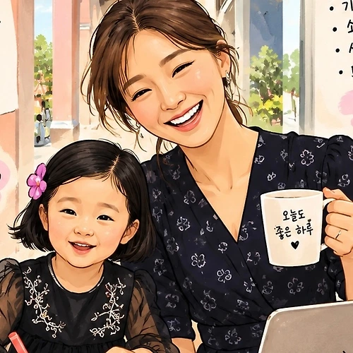 프로필 이미지