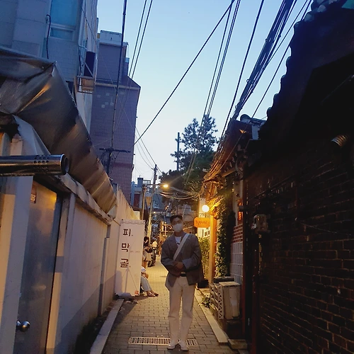 프로필 이미지