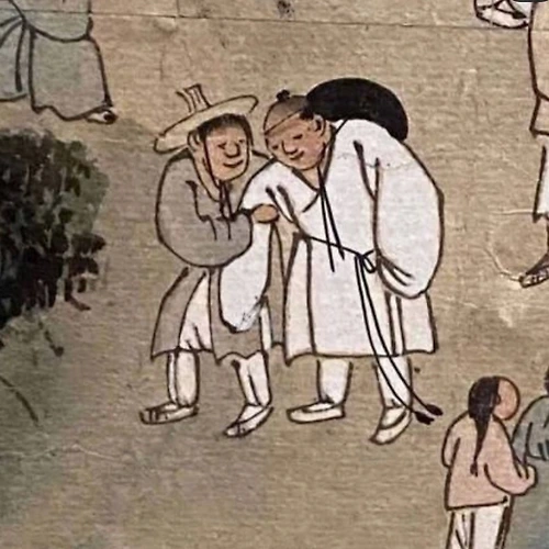 프로필 이미지