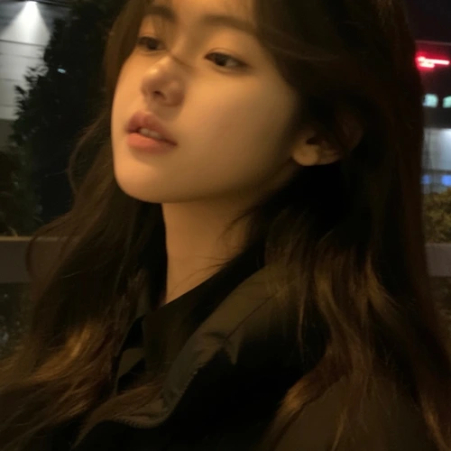 프로필