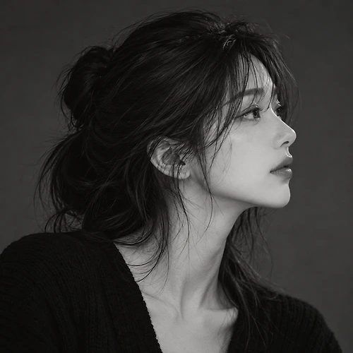 프로필 이미지