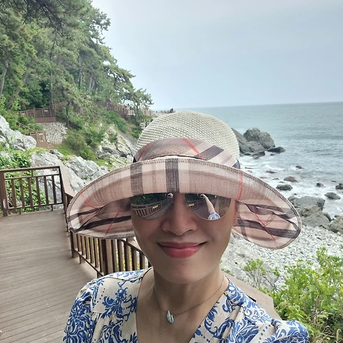 프로필 이미지