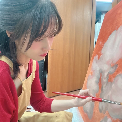 프로필 이미지