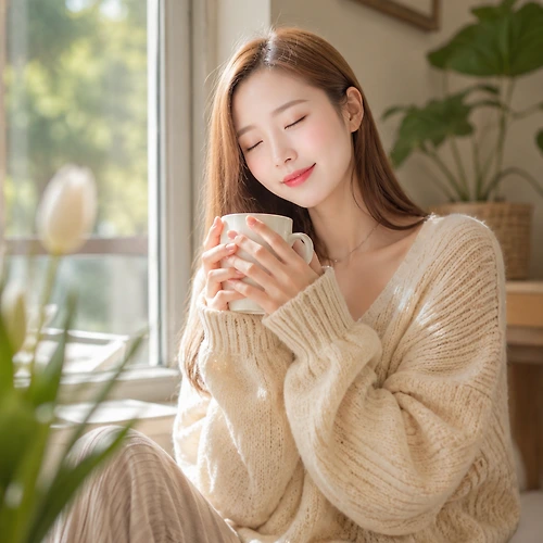 프로필 이미지