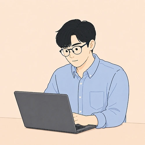 프로필 이미지