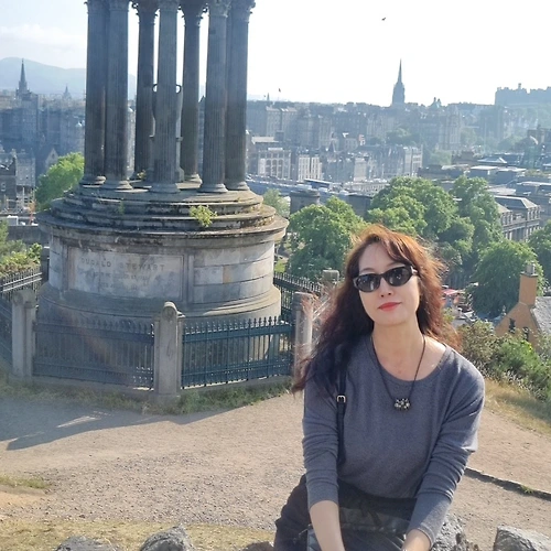 프로필 이미지