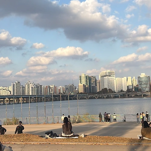 프로필 이미지