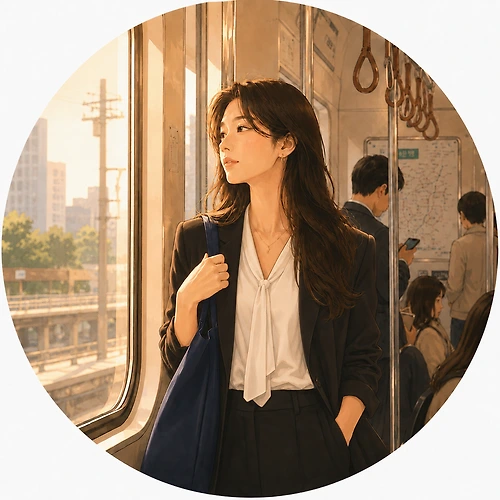 프로필 이미지