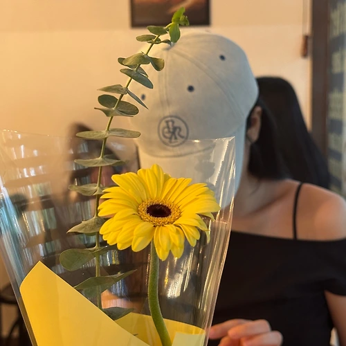프로필 이미지