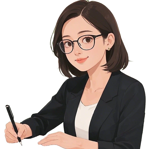 프로필 이미지