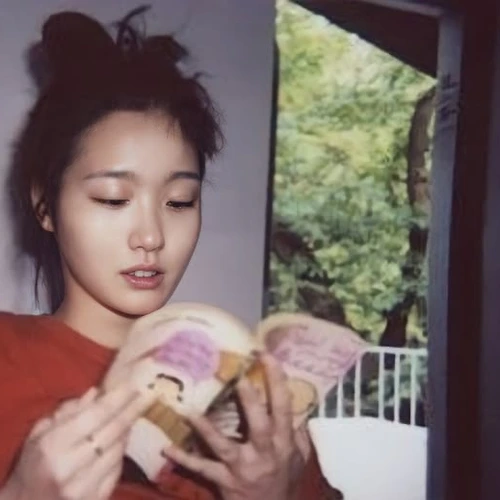 프로필 이미지
