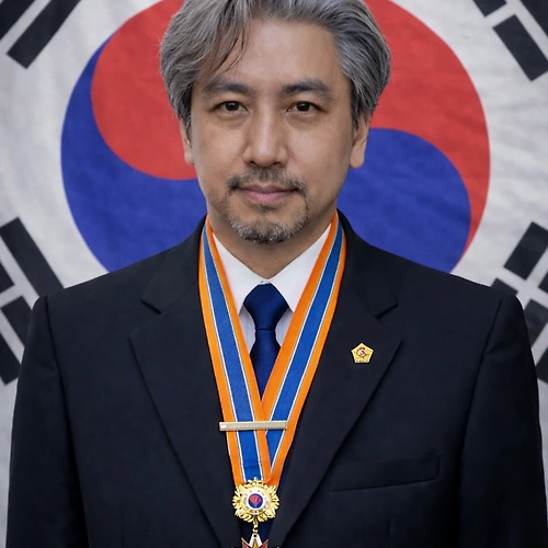 프로필