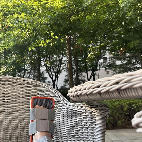 프로필 이미지