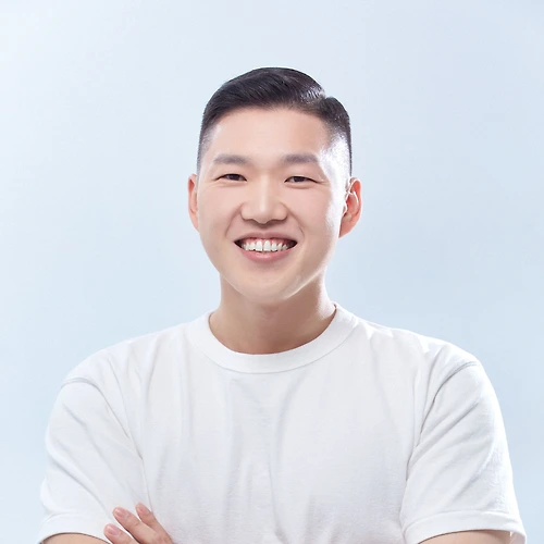 프로필 이미지