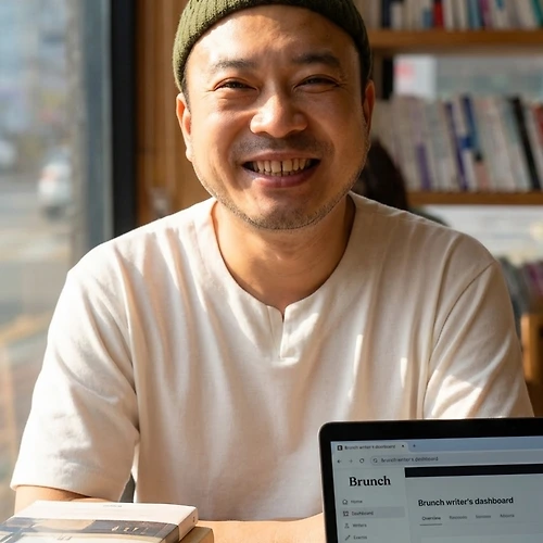 프로필 이미지