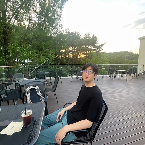 프로필 이미지