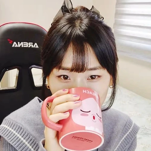 프로필 이미지