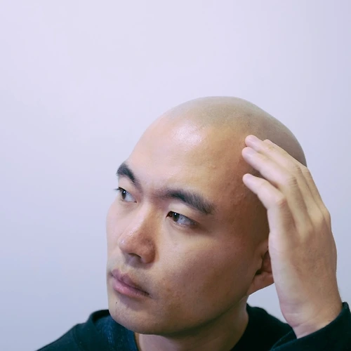 프로필 이미지
