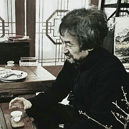 프로필 이미지