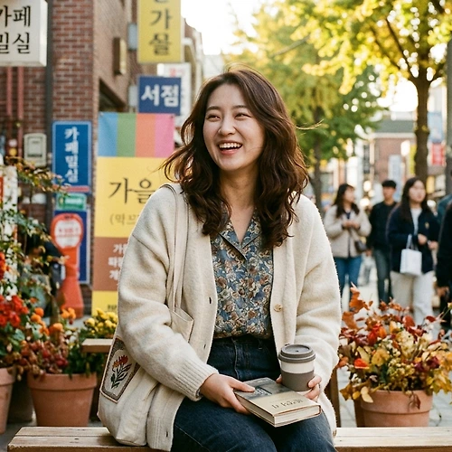 프로필