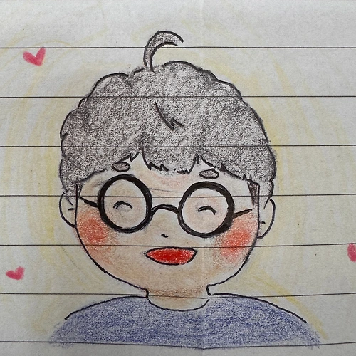 프로필 이미지