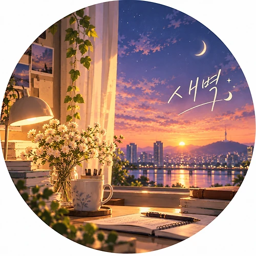 프로필