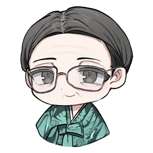 프로필 이미지
