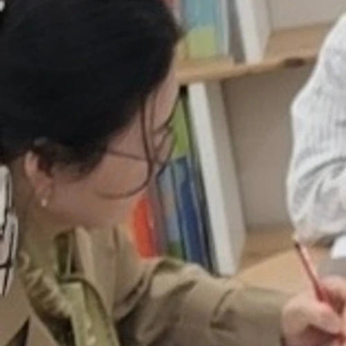 프로필 이미지