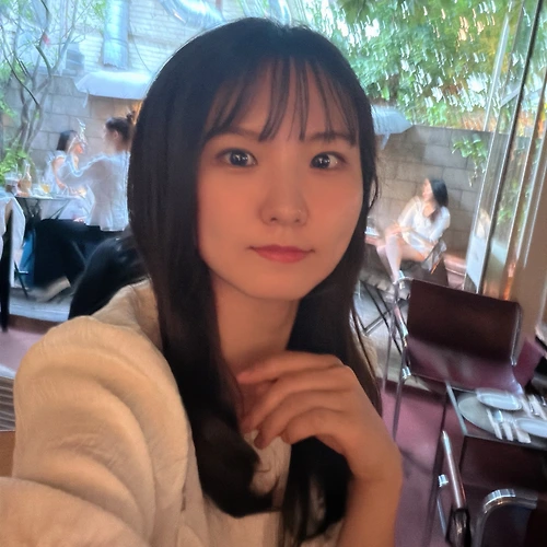 프로필 이미지