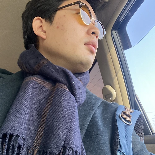 프로필 이미지