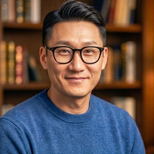 프로필 이미지
